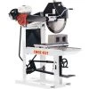 Diamond Products 20" Core Cut 11HP Honda CC811MH-20 Block Saw 47047