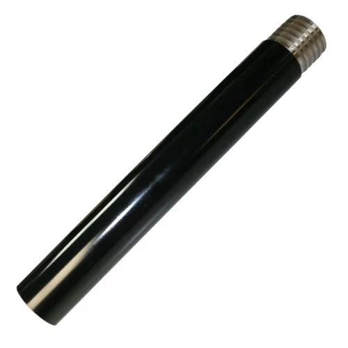 Diamond Products 4" x 36" Length Threaded Barrel 47315 1 Diamond Products 4" x 36" Length Threaded Barrel 47315