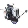 Diamond Products 20" Core Cut 71HP Kubota Diesel CC6571D-20 Concrete Walk-Behind Saw 55625
