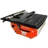 Diamond Products Core Cut CC912TS 9" Tile Saw 5801608