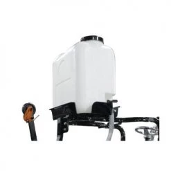 Diamond Products Water Tank for CC 1200 Core Cut Saw 6049047