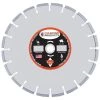 Diamond Products 30" x .187 x 1" Core Cut OPT Super PRO Cured Concrete (Hard Aggregate) Wet Blade OPTC4100X