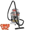 Diamond Core Vac CV150C Wet/Dry Vacuum 150CFM 110V HEPA DP67285
