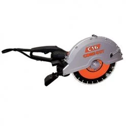 Diamond Products C16 Core Cut 16" Electric Cut-Off Saw 72378