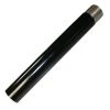 Diamond Products 2-3/4" x 36" Length Threaded Barrel 85872