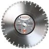 Diamond Products 20" x .140" Cut-All Wet/Dry High Speed Blade H8CA Concrete 1" Arbor 86633