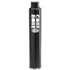 Diamond Products 4-3/4" Premium Turbo Black Wet Core Bit 92748