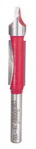 Freud 3/8" Panel Pilot Router Bit 28-100
