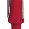 Freud 1/2" Bearing Flush Trim Router Bit 44-100