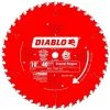 Freud Diablo 10" 40 Tooth General Purpose Saw Blade D1040X