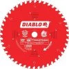 Freud Diablo 12" 44 Tooth General Purpose Saw Blade D1244X