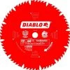 Freud Diablo 12" 60 Tooth Combination Circular Saw Blade D1260X