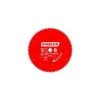 Freud Diablo 12" 96 Tooth Non-Ferrous Metals/Plastics Saw Blade D1296N