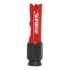 Freud Diablo 13/16" Bi-Metal Holesaw DHS0813