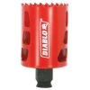 Freud Diablo 1-1/2" Bi-Metal Holesaw DHS1500