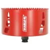 Freud Diablo 2-1/16" Bi-Metal Holesaw DHS2063