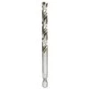 Freud Diablo 4" Cobalt Pilot Drill Bit DHS4BITCB