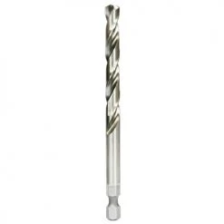 Freud Diablo 4" Cobalt Pilot Drill Bit DHS4BITCB
