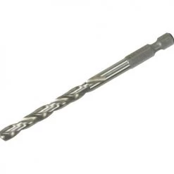 Freud Diablo HHS Pilot Drill Bit 1/4" x 3-7/8" Hex DHS4BITII