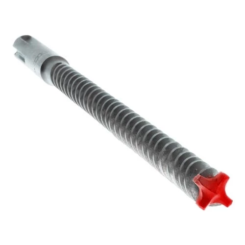 Diablo 3/4" x 31" x 36" Rebar Demon SDS-Max 4-Cutter Full Carbide Head Rotary Hammer Drill Bit DMAMX1150 1 Diablo 3/4" x 31" x 36" Rebar Demon SDS-Max 4-Cutter Full Carbide Head Rotary Hammer Drill Bit DMAMX1150