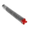 Diablo 3/8" x 10" x 12" Rebar Demon SDS-Plus 4-Cutter Full Carbide Head Rotary Hammer Drill Bit DMAPL4160