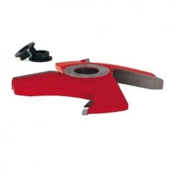 Freud 4-15/16" Quadra Cut Raised Panel Cutter UC-202