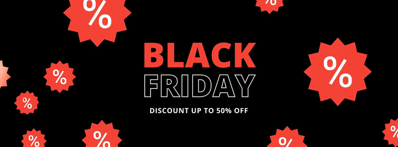 Freud Diablo Blades Sales 1 Freud Diablo Blades Sales -Freud Diablo Blades Sales 74